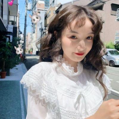 开玩棋牌app下载