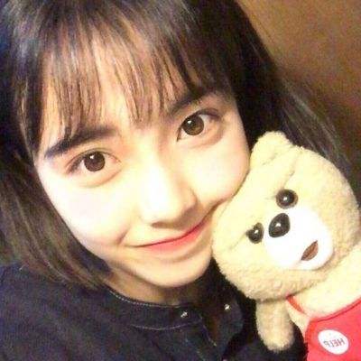 芒果体育手机app下载